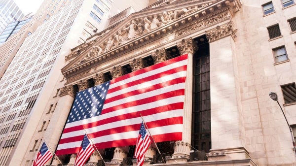 unsplash, david vives, stock exchange 2025